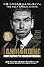 Landlording by Mohanad Alwadiya