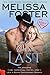 Love at Last (Love in Bloom: The Bradens at Peaceful Harbor, #6.5)