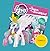 My Little Pony:  La magia d...