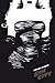 Sin City by Frank Miller
