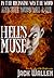 Hell's Muse