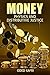 Money: Physics and Distribu...