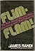 Flim-Flam!: The Truth About Psychics, ESP, Unicorns, and Other Delusions