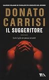 Il suggeritore