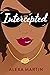 Intercepted (Playbook, #1)