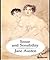 Sense and Sensibility