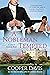 A Nobleman Tempted (Lords o...