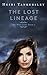 The Lost Lineage