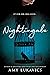 Nightingale
