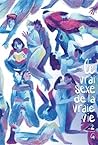 Le vrai sexe de la vraie vie 2 by Cy.