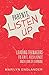 Parents, Listen Up: Leading...