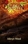 Dragonshade by Aderyn Wood