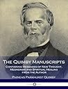 The Quimby Manusc...