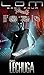 LOM Book Four (Books of LOM 4)