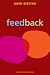 Feedback