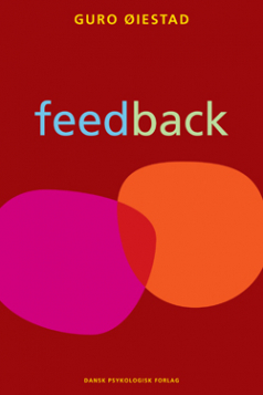 Feedback