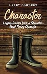 Character: Lesson...