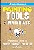 Artist Toolbox: Painting To...