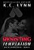 Resisting Temptation (Men of Honor, #3)