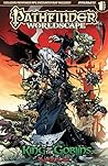 Pathfinder: Worldscape - King Of The Goblins Pathfinder: Worldscape - King Of The Goblins