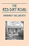 The Red Dirt Road