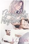 Beautifully Insig...