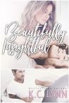 Beautifully Insig...
