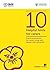 10 Helpful hints for carers by Dementia Services Developme...