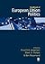 The SAGE Handbook of European Union Politics by Knud Erik Jorgensen