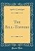The Bill-Toppers by André Castaigne