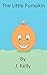 The Little Pumpkin