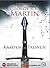 Kampen om tronen (A Song of Ice and Fire, #1)