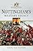 Nottingham's Military Legacy