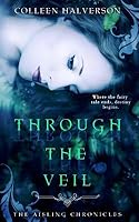 Through the Veil