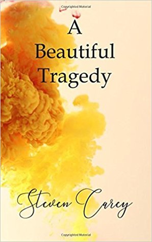 A Beautiful Tragedy