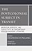 The Postcolonial Subject in...