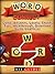 Word Connect Game, Answers, Levels, Cheats, Tips, Walkthrough, Download, Guide Unofficial