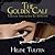 The Golden Calf: A Detective Inspector Irene Huss Investigation