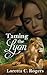 Taming the Lyon