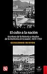 El culto a la nac...