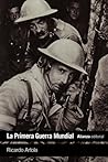 La Primera Guerra...