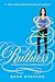 Ruthless (Pretty Little Liars, #10)