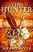 The Hunter