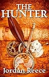 The Hunter by Jordan Reece