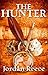 The Hunter by Jordan Reece