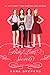 Pretty Little Secrets: A Pr...
