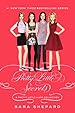 Image for Pretty Little Secrets