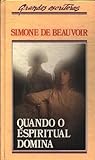 Quando o Espiritu...
