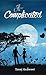 Its Complicated by Tanuj Keshwani