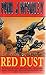 Red Dust
